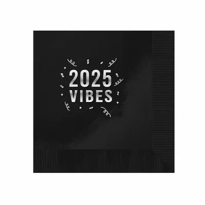 Coined - Custom Ribbons Now