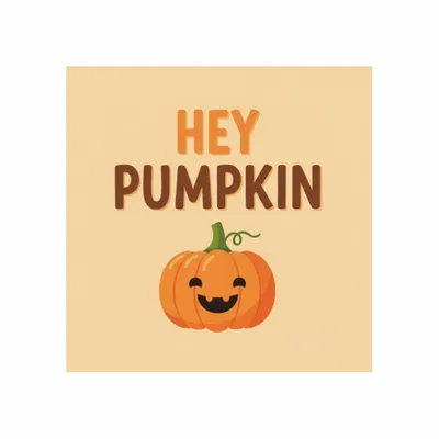 Standard - Custom Ribbons Now