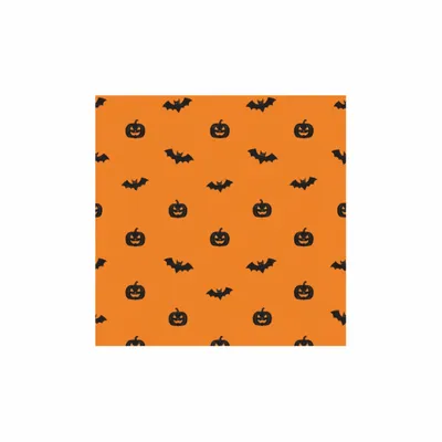 6.5 in x 6.5 in - Custom Ribbons Now