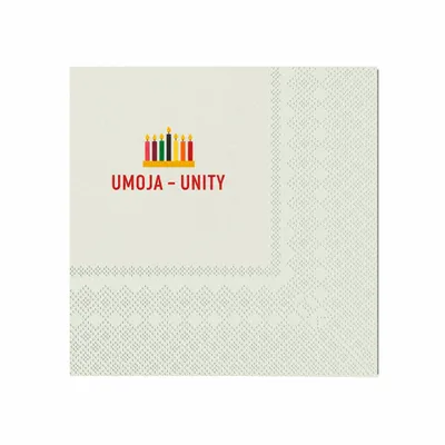 Patterned - Custom Ribbons Now