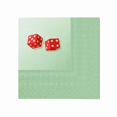 Patterned - Custom Ribbons Now