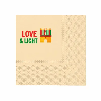 Patterned - Custom Ribbons Now