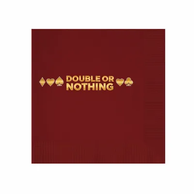 Coined - Custom Ribbons Now