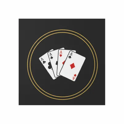 8 in x 8 in - Custom Ribbons Now