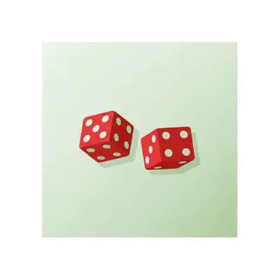 8 in x 8 in - Custom Ribbons Now