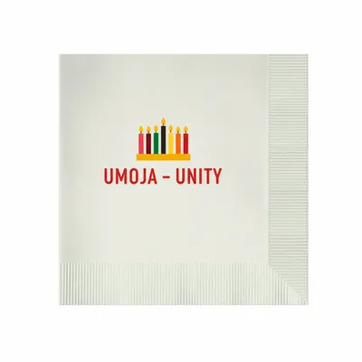 Coined - Custom Ribbons Now