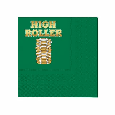 Patterned - Custom Ribbons Now