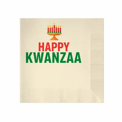 Coined - Custom Ribbons Now