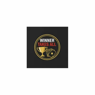 5 in x 5 in - Custom Ribbons Now