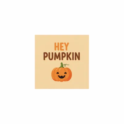 5 in x 5 in - Custom Ribbons Now