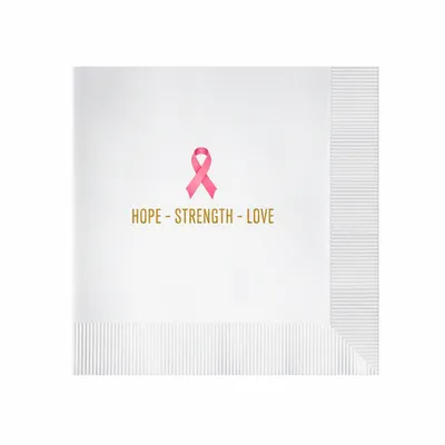 Coined - Custom Ribbons Now