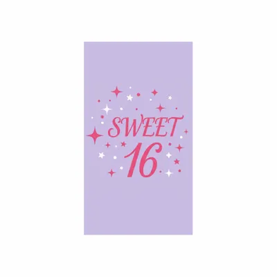 8 in x 4.5 in - Custom Ribbons Now