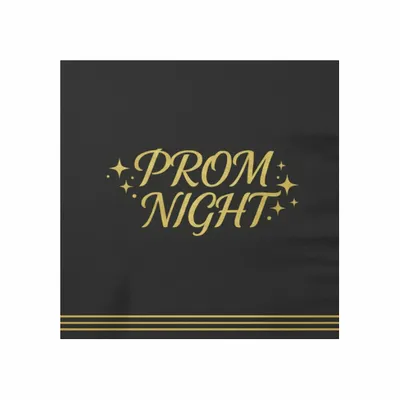 8 in x 8 in - Custom Ribbons Now