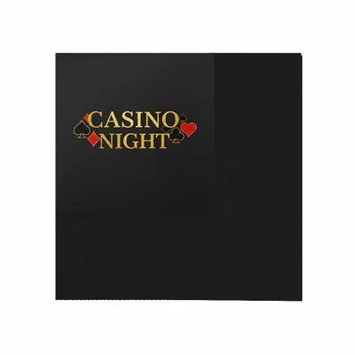 Patterned - Custom Ribbons Now