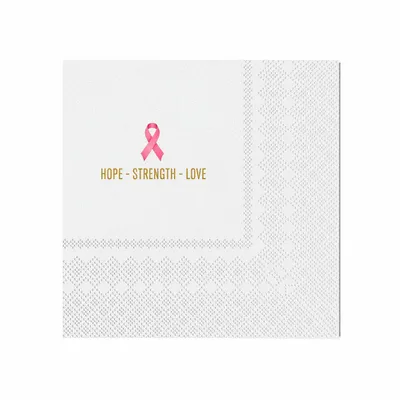 Patterned - Custom Ribbons Now