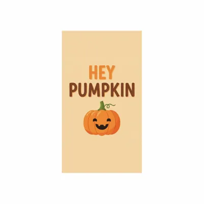 8 in x 4.5 in - Custom Ribbons Now