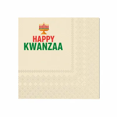 Patterned - Custom Ribbons Now