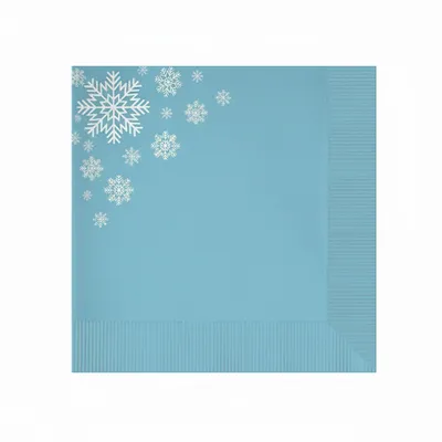 Coined - Custom Ribbons Now