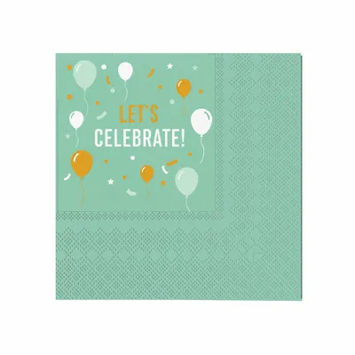 Patterned - Custom Ribbons Now