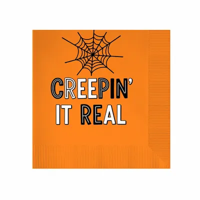 Coined - Custom Ribbons Now