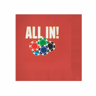 Coined - Custom Ribbons Now