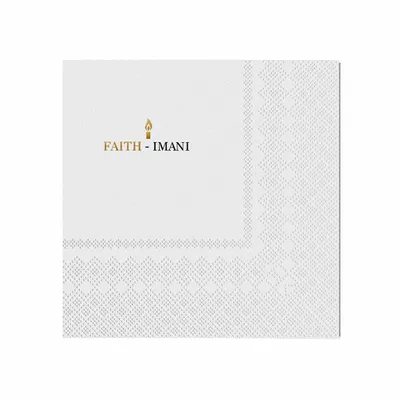 Patterned - Custom Ribbons Now