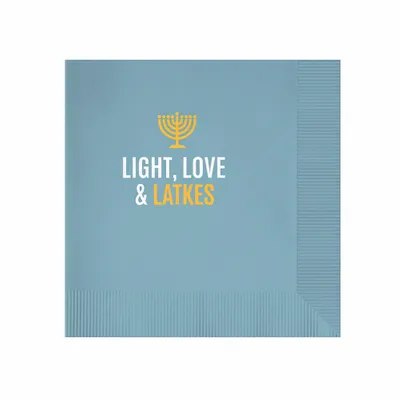 Coined - Custom Ribbons Now