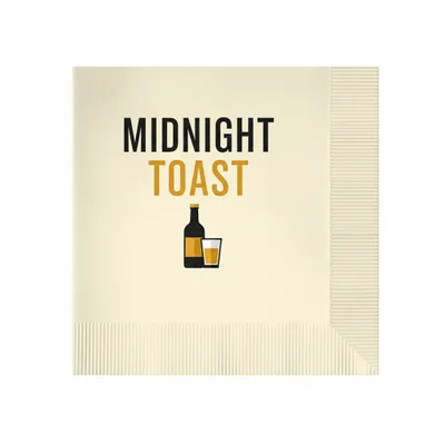 Coined - Custom Ribbons Now