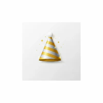 6.5 in x 6.5 in - Custom Ribbons Now