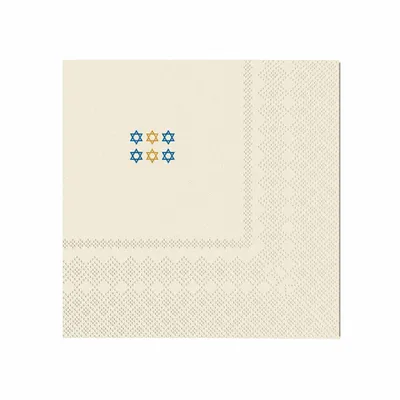 Patterned - Custom Ribbons Now