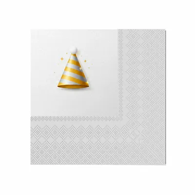 Patterned - Custom Ribbons Now