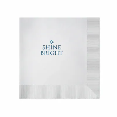 Coined - Custom Ribbons Now