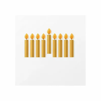 Standard - Custom Ribbons Now