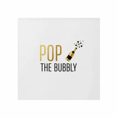 Standard - Custom Ribbons Now