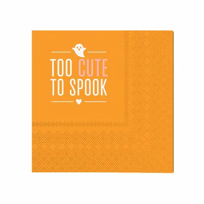 Patterned - Custom Ribbons Now