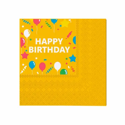 Patterned - Custom Ribbons Now