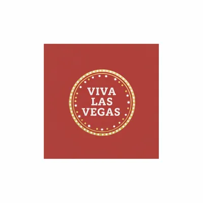 6.5 in x 6.5 in - Custom Ribbons Now