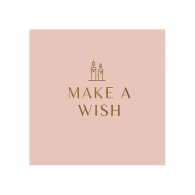 Standard - Custom Ribbons Now