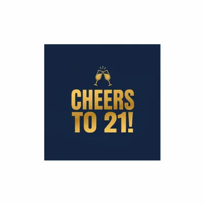 6.5 in x 6.5 in - Custom Ribbons Now