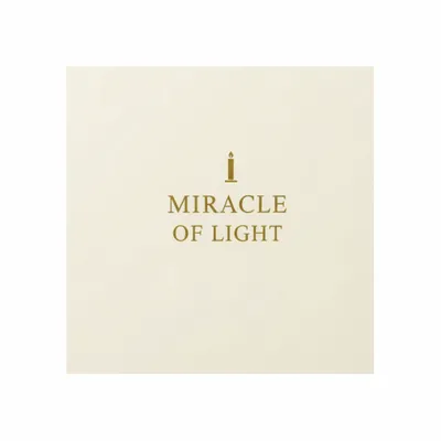 8 in x 8 in - Custom Ribbons Now