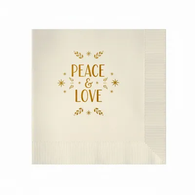 Coined - Custom Ribbons Now