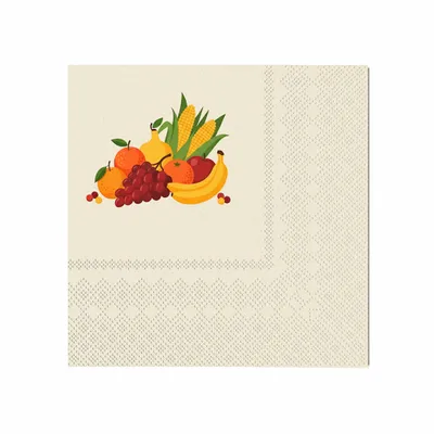 Patterned - Custom Ribbons Now