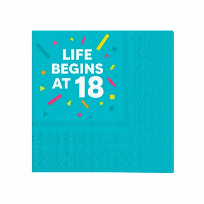 Patterned - Custom Ribbons Now