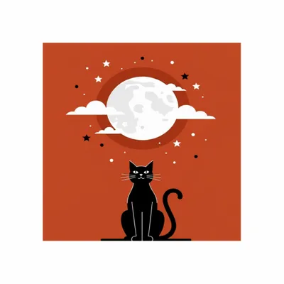 Standard - Custom Ribbons Now