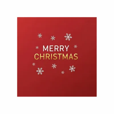 8 in x 8 in - Custom Ribbons Now