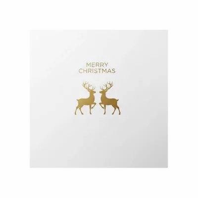 Standard - Custom Ribbons Now