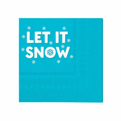 Patterned - Custom Ribbons Now