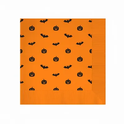 Coined - Custom Ribbons Now