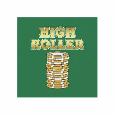 Standard - Custom Ribbons Now