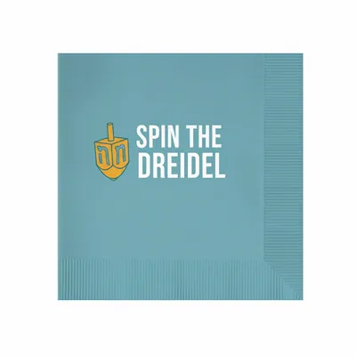 Coined - Custom Ribbons Now